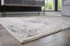 Picture of ELANING LARGE RUG