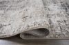 Picture of ELANING LARGE RUG