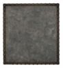 Picture of DERRYLIN RECTANGULAR END TABLE