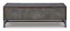 Picture of DERRYLIN LIFT TOP COCKTAIL TABLE