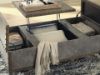Picture of DERRYLIN LIFT TOP COCKTAIL TABLE