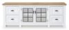 Picture of ASHBRYN 74" TV STAND