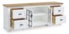 Picture of ASHBRYN 74" TV STAND