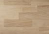 Picture of ASHBRYN 74" TV STAND