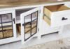 Picture of ASHBRYN 74" TV STAND