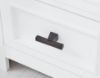 Picture of ASHBRYN 74" TV STAND
