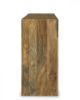 Picture of LUZMANACY CONSOLE SOFA TABLE