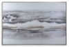 Picture of ACEBELL WALL ART