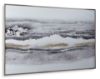 Picture of ACEBELL WALL ART