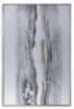 Picture of ACEBELL WALL ART