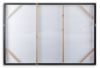 Picture of ACEBELL WALL ART