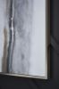 Picture of ACEBELL WALL ART