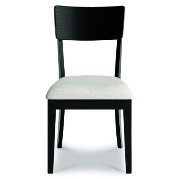 Picture of PORTDOWN DINING UPH SIDE CHAIR (2/CN)