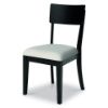 Picture of PORTDOWN DINING UPH SIDE CHAIR (2/CN)