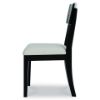 Picture of PORTDOWN DINING UPH SIDE CHAIR (2/CN)