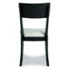 Picture of PORTDOWN DINING UPH SIDE CHAIR (2/CN)