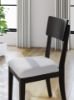Picture of PORTDOWN DINING UPH SIDE CHAIR (2/CN)