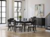 Picture of PORTDOWN DINING UPH SIDE CHAIR (2/CN)