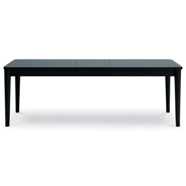 Picture of PORTDOWN RECT DINING ROOM EXT TABLE