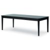 Picture of PORTDOWN RECT DINING ROOM EXT TABLE