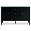 Picture of PORTDOWN DINING ROOM SERVER