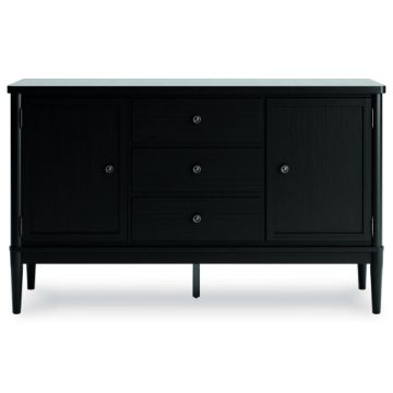 Picture of PORTDOWN DINING ROOM SERVER