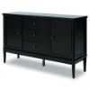 Picture of PORTDOWN DINING ROOM SERVER