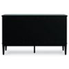 Picture of PORTDOWN DINING ROOM SERVER