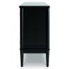 Picture of PORTDOWN DINING ROOM SERVER