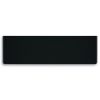 Picture of PORTDOWN DINING ROOM SERVER