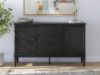 Picture of PORTDOWN DINING ROOM SERVER
