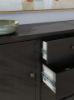 Picture of PORTDOWN DINING ROOM SERVER