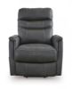 Picture of STRAWBILL POWER LIFT RECLINER