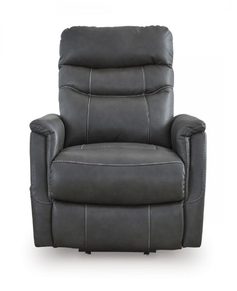 Picture of STRAWBILL POWER LIFT RECLINER