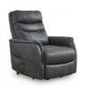 Picture of STRAWBILL POWER LIFT RECLINER