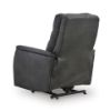 Picture of STRAWBILL POWER LIFT RECLINER
