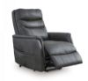 Picture of STRAWBILL POWER LIFT RECLINER