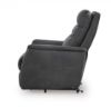 Picture of STRAWBILL POWER LIFT RECLINER