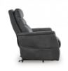 Picture of STRAWBILL POWER LIFT RECLINER
