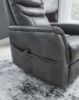 Picture of STRAWBILL POWER LIFT RECLINER