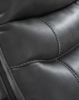 Picture of STRAWBILL POWER LIFT RECLINER