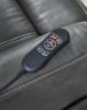 Picture of STRAWBILL POWER LIFT RECLINER