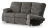 Picture of MUSEUM LEFT-ARM FACING RECLINING LOVESEAT