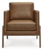 Picture of NUMUND ACCENT CHAIR