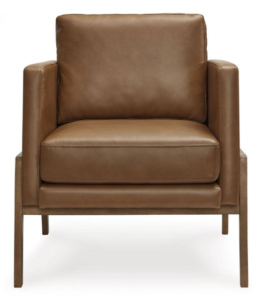 Picture of NUMUND ACCENT CHAIR