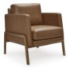 Picture of NUMUND ACCENT CHAIR