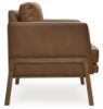 Picture of NUMUND ACCENT CHAIR
