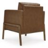 Picture of NUMUND ACCENT CHAIR