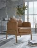 Picture of NUMUND ACCENT CHAIR