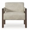 Picture of ADLANLOCK ACCENT CHAIR